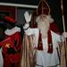 Sinterklaas 2012  013.JPG